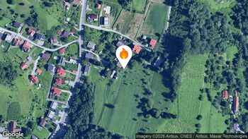 Požari v stanovanjskih stavbah 4. 4. 2026 12.46 Požari v stanovanjskih stavbah 4. 4. 2026 12.46