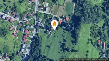 Požari v stanovanjskih stavbah 4. 4. 2026 12.46