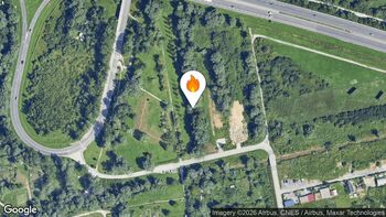 Požari v naravi oziroma na prostem 4. 4. 2026 12.39 Požari v naravi oziroma na prostem 4. 4. 2026 12.39