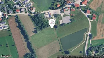 Nesreče pri športnih, rekreativnih in adrenalinskih aktivnostih 4. 4. 2026 15.38