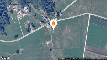 Požari v naravi oziroma na prostem 4. 4. 2026 14.37