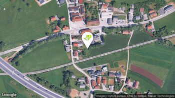 Onesnaženja okolja in posegi v okolje 4. 4. 2026 10.57