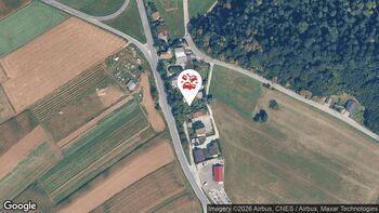 Nesreče v cestnem prometu 4. 4. 2026 15.22