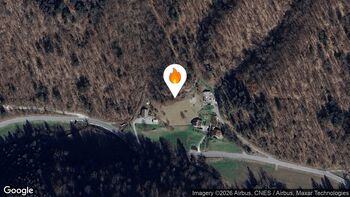 Požari v naravi oziroma na prostem 4. 4. 2026 16.24