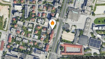 Požari na gozdnih in grmovnih površinah 4. 4. 2026 18.27 Požari na gozdnih in grmovnih površinah 4. 4. 2026 18.27