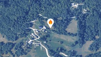 Požari v stanovanjskih stavbah 4. 4. 2026 18.08