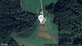 Reševanje obolelih oseb 4. 4. 2026 17.38 Reševanje obolelih oseb 4. 4. 2026 17.38