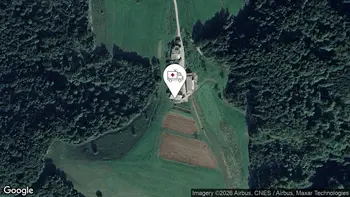 Reševanje obolelih oseb 4. 4. 2026 17.38