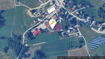 Tehnična in druga pomoč 4. 4. 2026 19.25