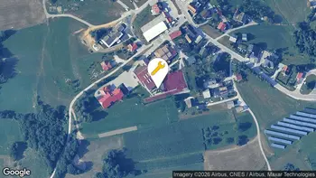 Tehnična in druga pomoč 4. 4. 2026 19.25