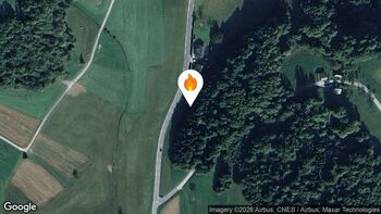 Požari v nestanovanjskih stavbah 4. 4. 2026 17.17 Požari v nestanovanjskih stavbah 4. 4. 2026 17.17