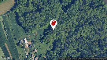 Najdbe neeksplodiranih minsko-eksplozivnih sredstev 4. 4. 2026 18.42 Najdbe neeksplodiranih minsko-eksplozivnih sredstev 4. 4. 2026 18.42