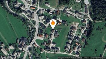 Požari v stanovanjskih stavbah 4. 4. 2026 23.30 Požari v stanovanjskih stavbah 4. 4. 2026 23.30