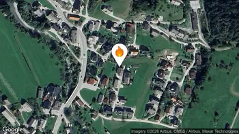 Požari v stanovanjskih stavbah 4. 4. 2026 23.30