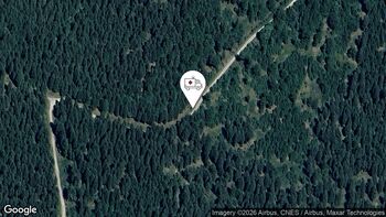 Nesreče pri športnih, rekreativnih in adrenalinskih aktivnostih 4. 4. 2026 20.34 Nesreče pri športnih, rekreativnih in adrenalinskih aktivnostih 4. 4. 2026 20.34