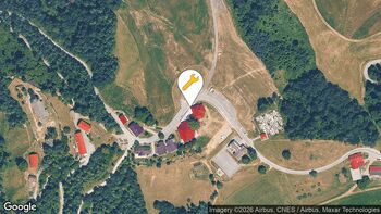 Tehnična in druga pomoč 4. 4. 2026 18.44