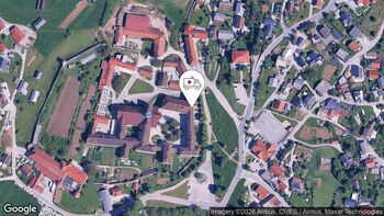 Reševanje obolelih oseb 5. 4. 2026 6.25 Reševanje obolelih oseb 5. 4. 2026 6.25