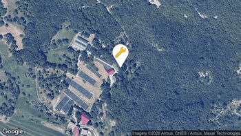 Tehnična in druga pomoč 5. 4. 2026 9.38 Tehnična in druga pomoč 5. 4. 2026 9.38