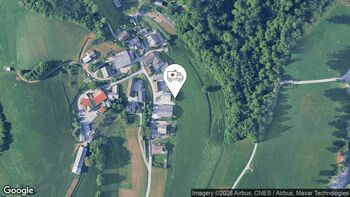 Reševanje obolelih oseb 5. 4. 2026 9.08 Reševanje obolelih oseb 5. 4. 2026 9.08