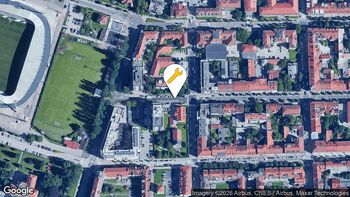 Tehnična in druga pomoč 5. 4. 2026 9.05 Tehnična in druga pomoč 5. 4. 2026 9.05