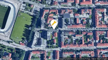 Tehnična in druga pomoč 5. 4. 2026 9.05