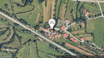 Reševanje obolelih oseb 5. 4. 2026 10.42 Reševanje obolelih oseb 5. 4. 2026 10.42