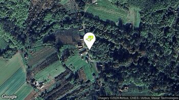 Onesnaženja okolja in posegi v okolje 5. 4. 2026 10.11