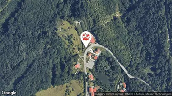 Nesreče v cestnem prometu 5. 4. 2026 10.56