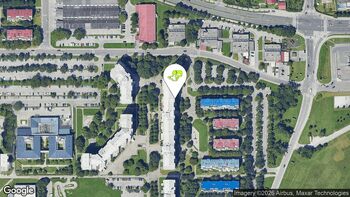 Sproščanja nevarnih plinov 5. 4. 2026 11.09