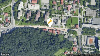 Tehnična in druga pomoč 5. 4. 2026 10.14