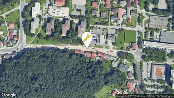 Tehnična in druga pomoč 5. 4. 2026 10.14
