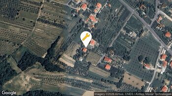 Tehnična in druga pomoč 5. 4. 2026 14.08 Tehnična in druga pomoč 5. 4. 2026 14.08