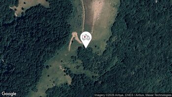 Nesreče pri športnih, rekreativnih in adrenalinskih aktivnostih 5. 4. 2026 12.45 Nesreče pri športnih, rekreativnih in adrenalinskih aktivnostih 5. 4. 2026 12.45