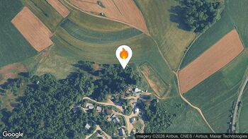 Požari na travniških površinah 5. 4. 2026 14.38 Požari na travniških površinah 5. 4. 2026 14.38