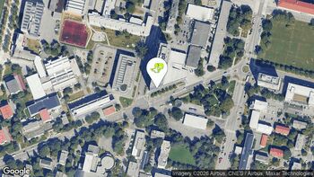 Sproščanja nevarnih plinov 5. 4. 2026 16.06 Sproščanja nevarnih plinov 5. 4. 2026 16.06