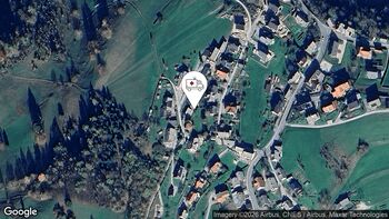 Reševanje obolelih oseb 5. 4. 2026 15.13