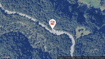 Nesreče v cestnem prometu 5. 4. 2026 13.52