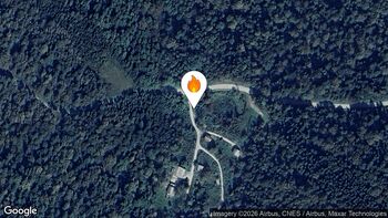 Požari v naravi oziroma na prostem 5. 4. 2026 16.14