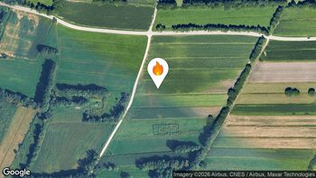 Požari na travniških površinah 5. 4. 2026 15.40 Požari na travniških površinah 5. 4. 2026 15.40