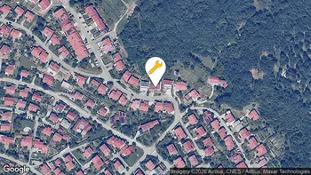 Tehnična in druga pomoč 5. 4. 2026 14.55 Tehnična in druga pomoč 5. 4. 2026 14.55