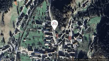 Reševanje obolelih oseb 5. 4. 2026 16.38 Reševanje obolelih oseb 5. 4. 2026 16.38