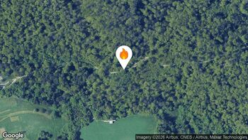 Požari na gozdnih in grmovnih površinah 5. 4. 2026 16.12