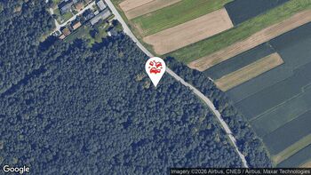 Nesreče v cestnem prometu 5. 4. 2026 13.46