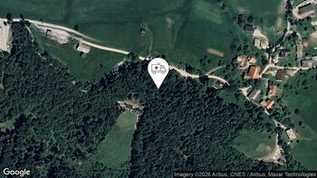 Nesreče pri športnih, rekreativnih in adrenalinskih aktivnostih 5. 4. 2026 16.46 Nesreče pri športnih, rekreativnih in adrenalinskih aktivnostih 5. 4. 2026 16.46