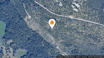 Požari v naravi oziroma na prostem 5. 4. 2026 16.48