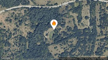 Požari v naravi oziroma na prostem 5. 4. 2026 18.08 Požari v naravi oziroma na prostem 5. 4. 2026 18.08