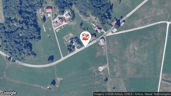 Nesreče v cestnem prometu 5. 4. 2026 17.34