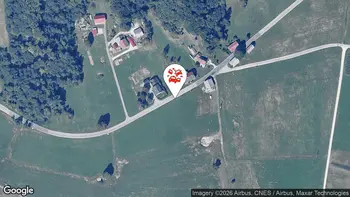 Nesreče v cestnem prometu 5. 4. 2026 17.34