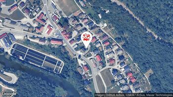 Nesreče v cestnem prometu 5. 4. 2026 16.26