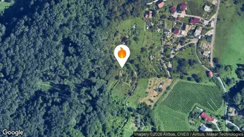 Požari v naravi oziroma na prostem 5. 4. 2026 14.32